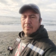 Ivan 38 Temuco