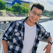 Majd 25 Amman
