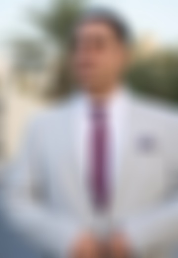 My photo - Hasan, 40 from Manama (@hasan11090)