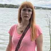 Ирина 53 Минск