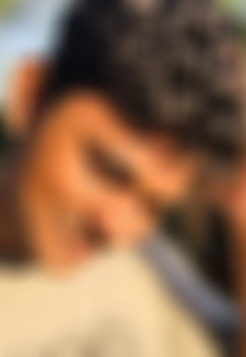 My photo - Hari, 18 from Kollam (@hari377)
