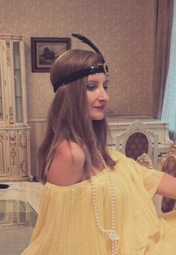 Maria (@maria14449) — my photo № 1