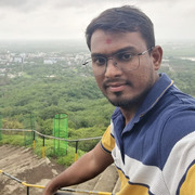 kalpesh 30 Surat