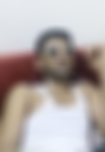 My photo - علي محسن, 36 from Sana'a (@o7oww08hgr)