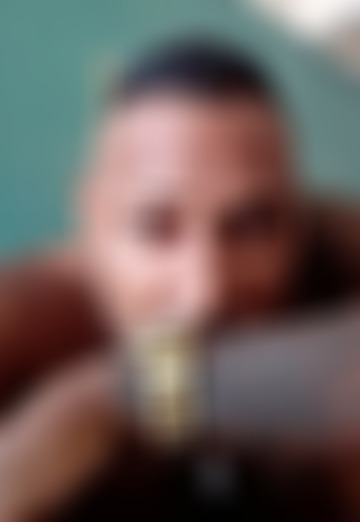 My photo - Frank Emilio, 38 from Habana Libre (@frank7278)