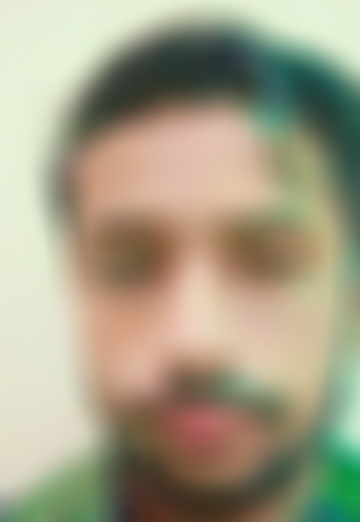 My photo - Fayaz, 18 from Lahore (@fayaz253)