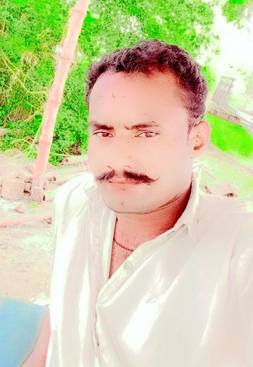 My photo - Yahya, 31 from Islamabad (@yahya365)