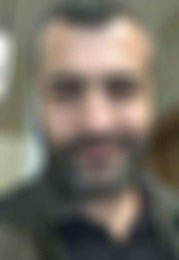 Benim fotoğrafım - Vahapb, 44  Şişli şehirden (@vahapb)