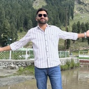 Imran khan 31 Jammu
