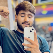 Sonu Panchal 23 Delhi