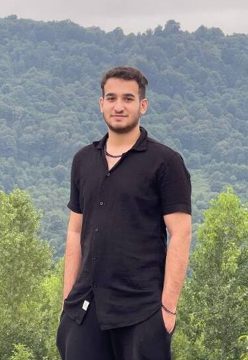 Amir (@amir21098) — my photo № 4