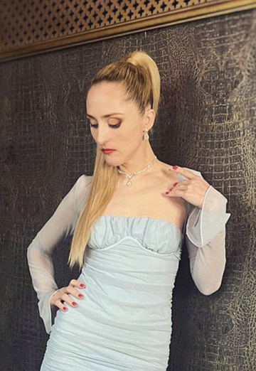 Eleonora (@eleonora4097) — my photo № 3