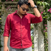 Santosh 23 Gurugram