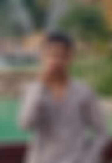 My photo - Samet, 18 from Malatya (@samet459)