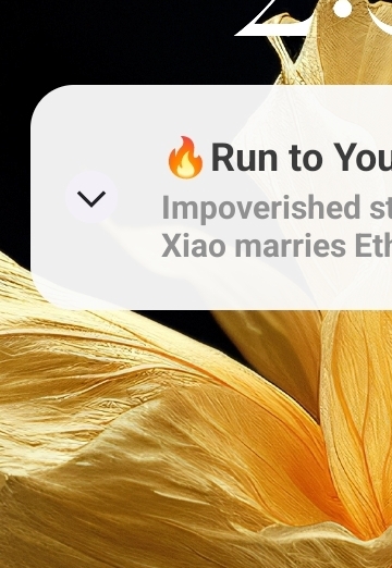 ريان الشهاري (@9gofkin9cp) — my photo № 1