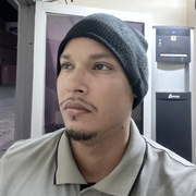 Byron stham 29 San José