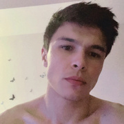 Best name ever 30 Dubai