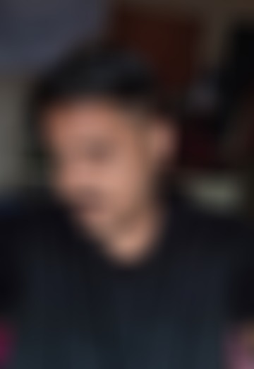 My photo - Pravat Das, 27 from Bhubaneswar (@pravatdas)
