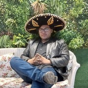 Luis 24 San Salvador