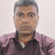 Gaja 39 Gurugram