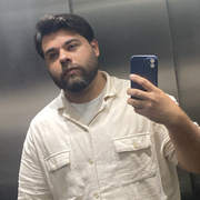 Alexandre Pelentir 27 Florianópolis