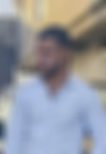 My photo - Tamer, 22 from Algiers (@tamer467)