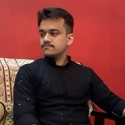 Sidhraj 22 Chandigarh