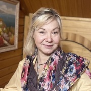 Инна 60 Тула