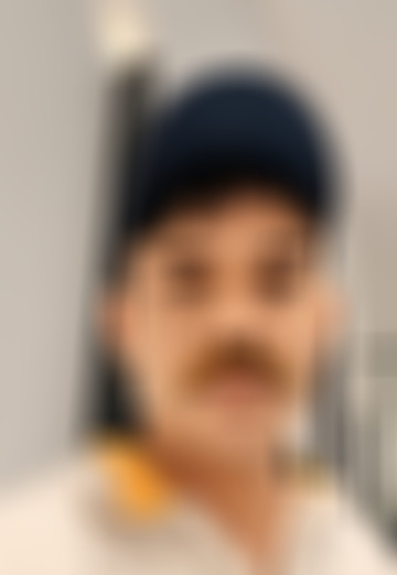 My photo - Faraz, 41 from Lahore (@faraz174)