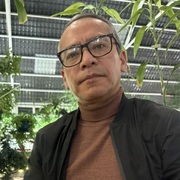 Ángel 55 Quito