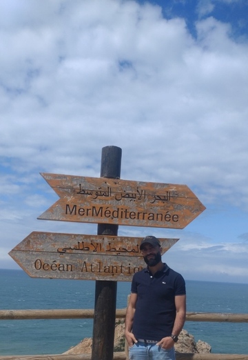 Madara (@madara119) — my photo № 1