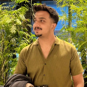Abdullah 25 Faisalabad