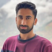 Sufyan Imtiaz 29 Islamabad
