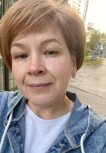 Marina (@marina300983) — my photo № 3