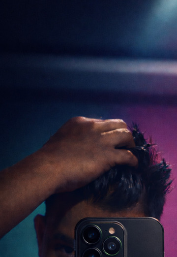 Amit (@amit1102) — my photo № 2