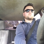 Rodrigaocel 34 Campinas