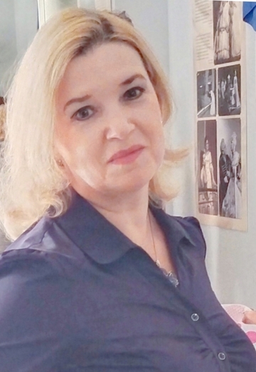 Marina (@3112005more) — my photo № 3