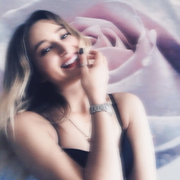 Victoria 28 Yuzhno-Sakhalinsk