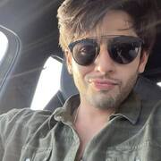 Zaid 22 Gujrat