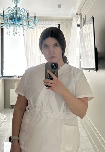 Marina (@marina300875) — my photo № 3