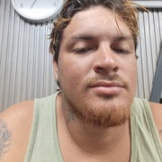 Roberto 24 Panamá