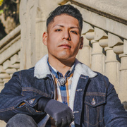 Juan Carlos 33 Barcelona