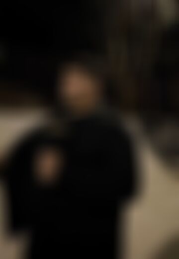 Mi foto- Benjamin caceres A, 21 de Buenos Aires (@benjamincaceresa)
