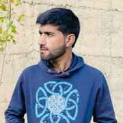 Najeeb khan 20 Islamabad