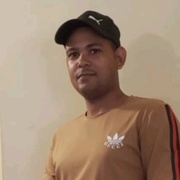 Sanfiel 29 Caracas
