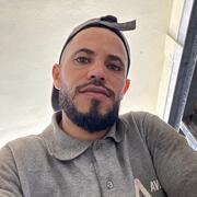 Mohammed Chatta 32 Casablanca