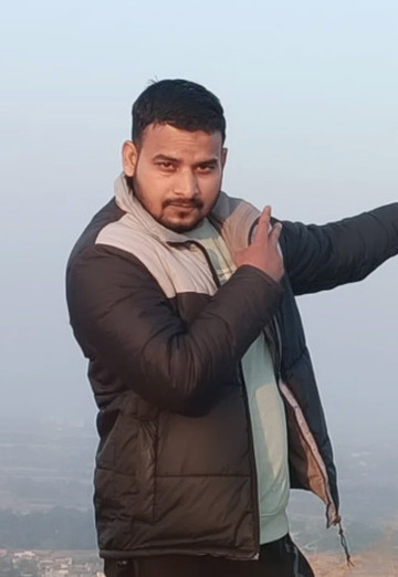 My photo - Ammy, 27 from Dhanbad (@ammy93)