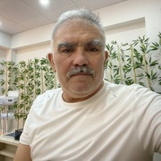 Tuğrul ağırman 58 Ankara