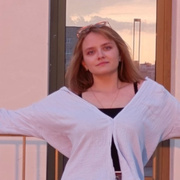 Ekaterina 19 Samara