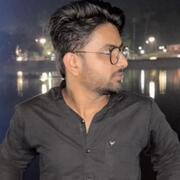 Zainshaikh92 23 Indian Head